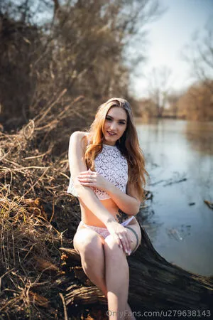 U279638143 OnlyFans Leaked Free Thumbnail Picture - #NI95tq2ZQE