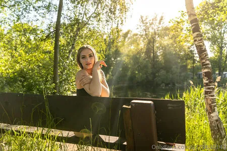 U279638143 OnlyFans Leaked Free Thumbnail Picture - #OrhURe9RQX