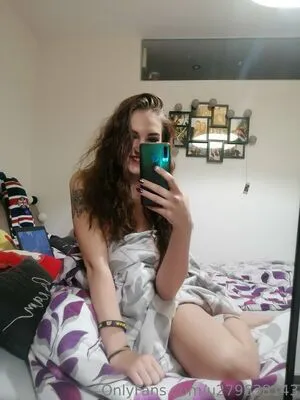 U279638143 OnlyFans Leaked Free Thumbnail Picture - #P8P5yXMqsx