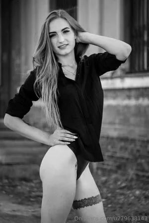 U279638143 OnlyFans Leaked Free Thumbnail Picture - #RabUpdUrqs