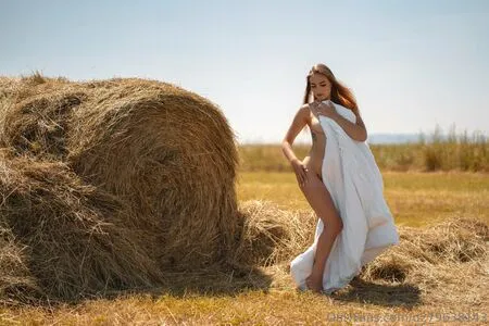 U279638143 OnlyFans Leaked Free Thumbnail Picture - #RgrZBntvqg