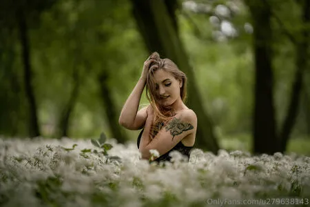 U279638143 OnlyFans Leaked Free Thumbnail Picture - #VTrLjGC7h9