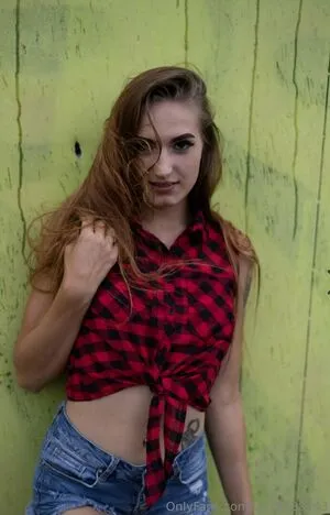 U279638143 OnlyFans Leaked Free Thumbnail Picture - #W2pNVldWG3