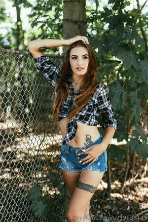 U279638143 OnlyFans Leaked Free Thumbnail Picture - #XTggKYxu8Q