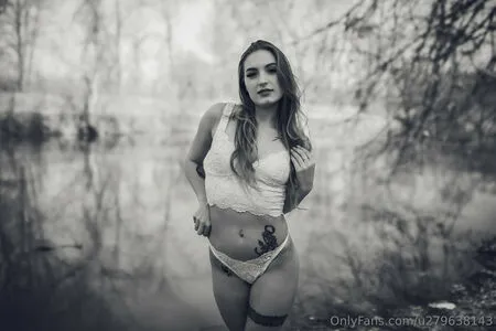 U279638143 OnlyFans Leaked Free Thumbnail Picture - #byZ5Zy1OwE