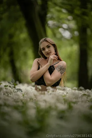 U279638143 OnlyFans Leaked Free Thumbnail Picture - #cMgCLi4bt3