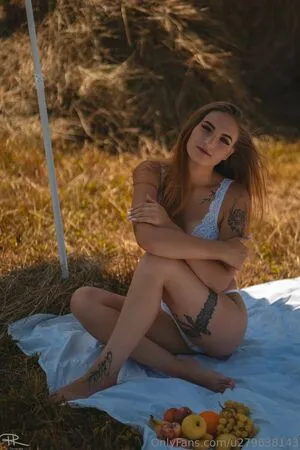 U279638143 OnlyFans Leaked Free Thumbnail Picture - #dxNpAZsgcw