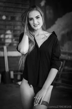 U279638143 OnlyFans Leaked Free Thumbnail Picture - #j4Xq1mxYEY