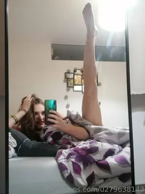U279638143 OnlyFans Leaked Free Thumbnail Picture - #jQMxDU3P96