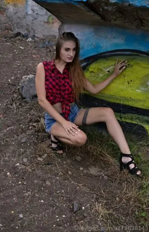 U279638143 OnlyFans Leaked Free Thumbnail Picture - #nsWeTX33B6