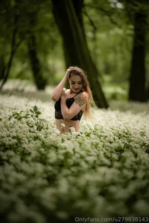 U279638143 OnlyFans Leaked Free Thumbnail Picture - #oxwKDy7Tlz