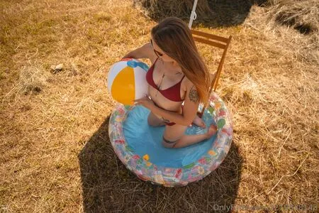 U279638143 OnlyFans Leaked Free Thumbnail Picture - #ryGDSaeUkM