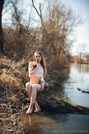 U279638143 OnlyFans Leaked Free Thumbnail Picture - #y0i3fYQRgX