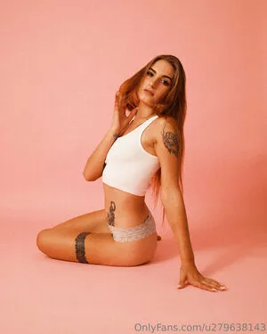 U279638143 OnlyFans Leaked Free Thumbnail Picture - #zXZGiKT6MC