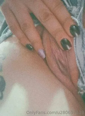 U280657113 OnlyFans Leaked Free Thumbnail Picture - #BS7HfTxhwK