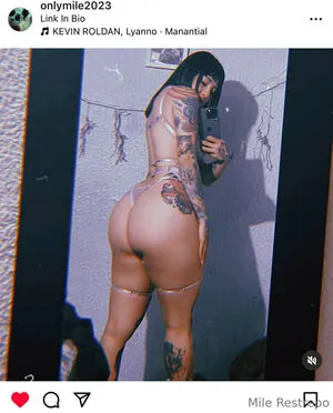 U280657113 OnlyFans Leaked Free Thumbnail Picture - #wVYOUx8lfj