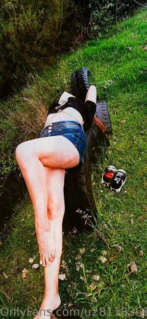 U281183610 OnlyFans Leaked Free Thumbnail Picture - #L013n0Q05n