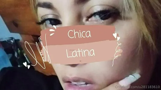 U281183610 OnlyFans Leaked Free Thumbnail Picture - #UiwE0Sfuns