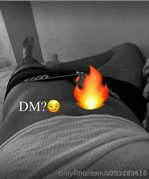 U281183610 OnlyFans Leaked Free Thumbnail Picture - #WwzD10J98l