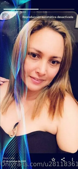 U281183610 OnlyFans Leaked Free Thumbnail Picture - #eS67WZJKuh