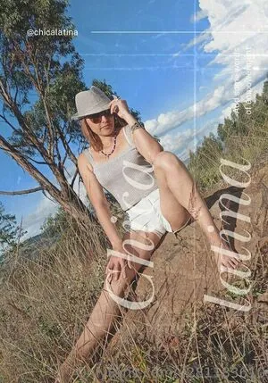 U281183610 OnlyFans Leaked Free Thumbnail Picture - #kfubx7EEAR