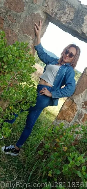 U281183610 OnlyFans Leaked Free Thumbnail Picture - #oaXMu9V4q8