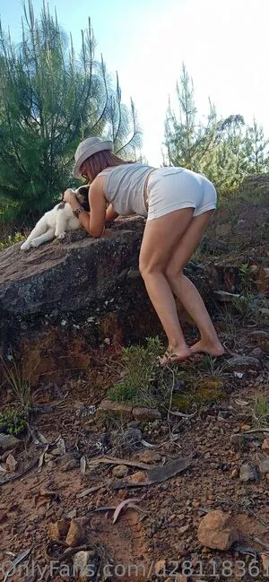 U281183610 OnlyFans Leaked Free Thumbnail Picture - #plfk6Wb7T3