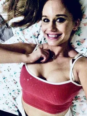 U28167180 OnlyFans Leaked Free Thumbnail Picture - #0VX3sjNcBR