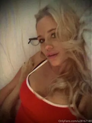 U28167180 OnlyFans Leaked Free Thumbnail Picture - #LuBwSRe7SV