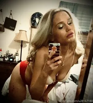 U28167180 OnlyFans Leaked Free Thumbnail Picture - #eysm09dMVO