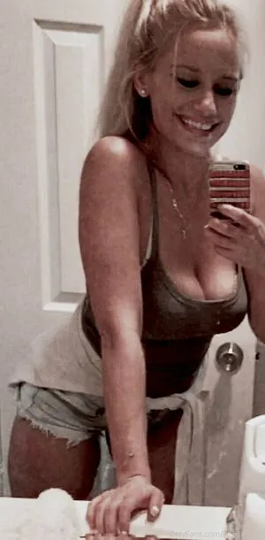 U28167180 OnlyFans Leaked Free Thumbnail Picture - #gB1CPYl7yL