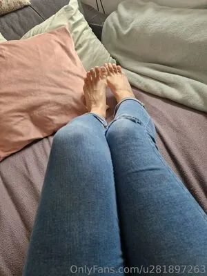 U281897263 OnlyFans Leaked Free Thumbnail Picture - #PbEp2h22SD