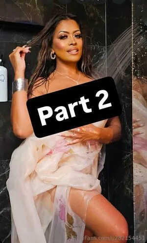 U282154451 OnlyFans Leaked Free Thumbnail Picture - #KfQpfR9LtK