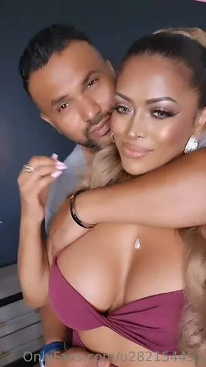 U282154451 OnlyFans Leaked Free Thumbnail Picture - #oMroYS5TEU