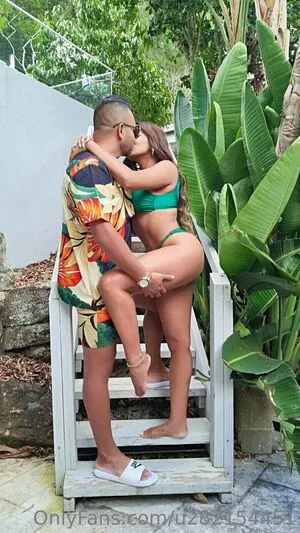 U282154451 OnlyFans Leaked Free Thumbnail Picture - #s7phgDnTJ7