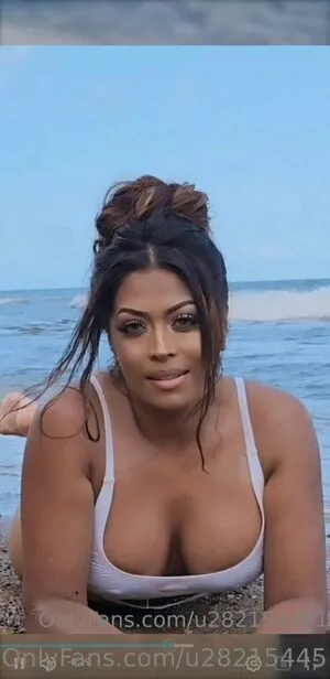 U282154451 OnlyFans Leaked Free Thumbnail Picture - #zO0WwOMZLW