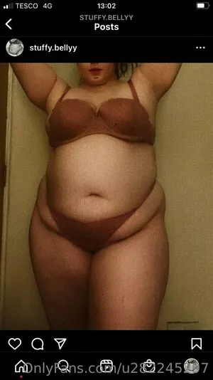 U282245297 OnlyFans Leaked Free Thumbnail Picture - #YcygwvXi4c