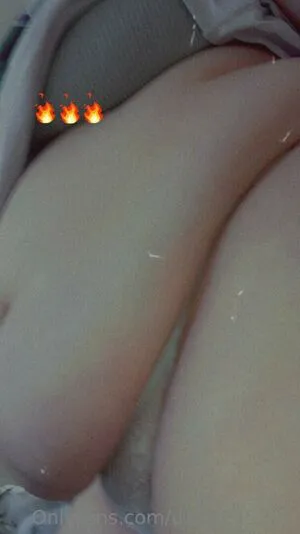 U282245297 OnlyFans Leaked Free Thumbnail Picture - #kYBxIWwLFb