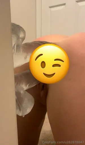 U282878847 OnlyFans Leaked Free Thumbnail Picture - #FNGOsCEJpZ