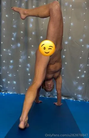 U282878847 OnlyFans Leaked Free Thumbnail Picture - #LF1mURX4EQ