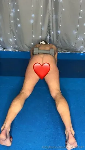 U282878847 OnlyFans Leaked Free Thumbnail Picture - #NnP7tqF1Q1