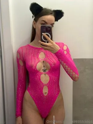 U283153864 OnlyFans Leaked Free Thumbnail Picture - #a7NYzmNWJ4