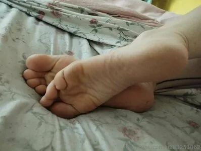 U283251062 OnlyFans Leaked Free Thumbnail Picture - #Fsa4Q0nb7b