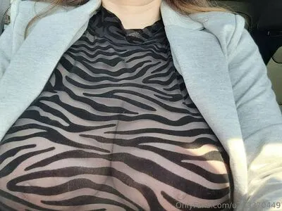 U283370449 OnlyFans Leaked Free Thumbnail Picture - #0ECg9HWfSn