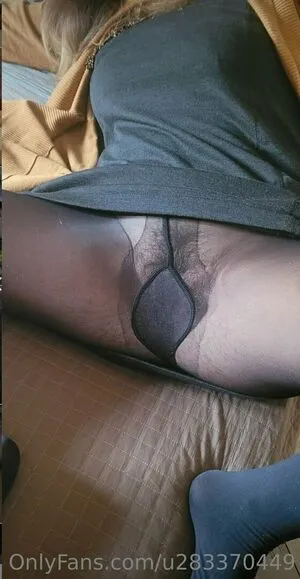 U283370449 OnlyFans Leaked Free Thumbnail Picture - #CADEz8xakL