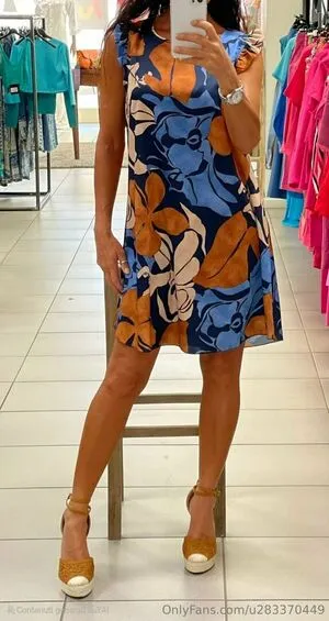 U283370449 OnlyFans Leaked Free Thumbnail Picture - #Oa2fBMPYyV