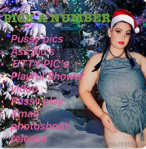 U28355489 OnlyFans Leaked Free Thumbnail Picture - #2jBOOIUn9x