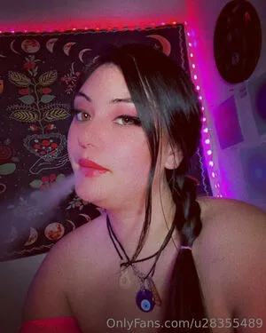 U28355489 OnlyFans Leaked Free Thumbnail Picture - #hBbSqXePPH