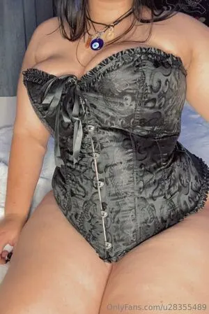 U28355489 OnlyFans Leaked Free Thumbnail Picture - #mcPTztHdon