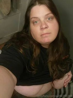 U283750360 OnlyFans Leaked Free Thumbnail Picture - #2i2vkhexXG
